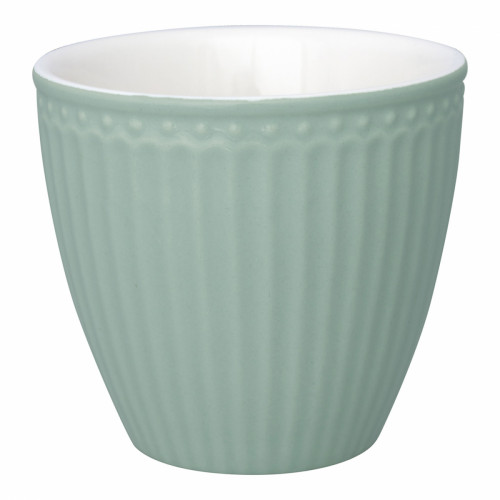 стакан alice dusty mint в Вологде