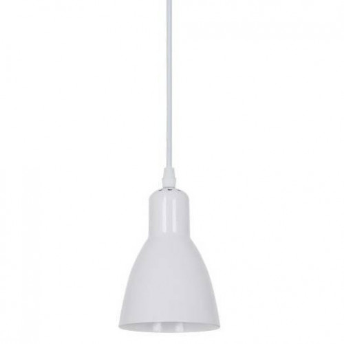 подвесной светильник arte lamp 48 a5049sp-1wh в Вологде