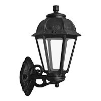 уличный настенный светильник fumagalli bisso/saba k22.131.000.axf1r в Вологде