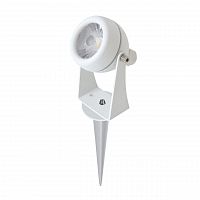 ландшафтный светодиодный светильник st luce reggio sl098.505.01 в Вологде