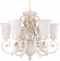 подвесная люстра st luce sogni sl251.503.07 в Вологде