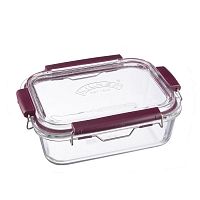 контейнер для хранения fresh 1,4 л в Вологде