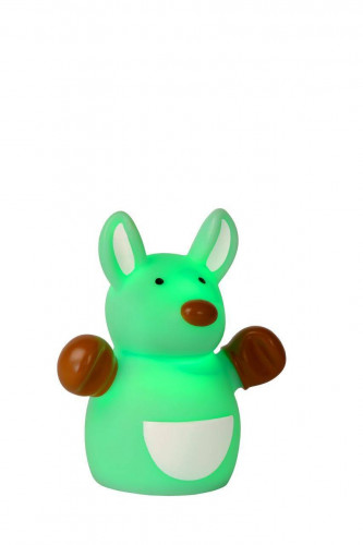 настольная лампа lucide kangaroo 71552/21/33 в Вологде