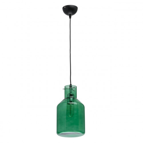подвесной светильник mw-light кьянти 720010501 в Вологде
