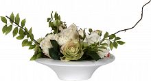 декор garden flowers в Вологде