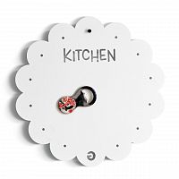 доска для магнитов kitchen в Вологде
