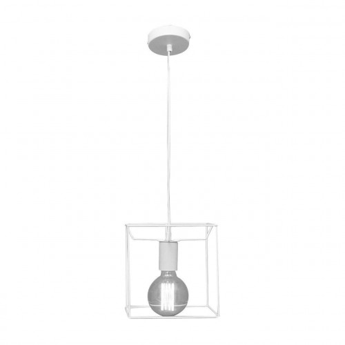 подвесной светильник arte lamp a3122sp-1wh в Вологде