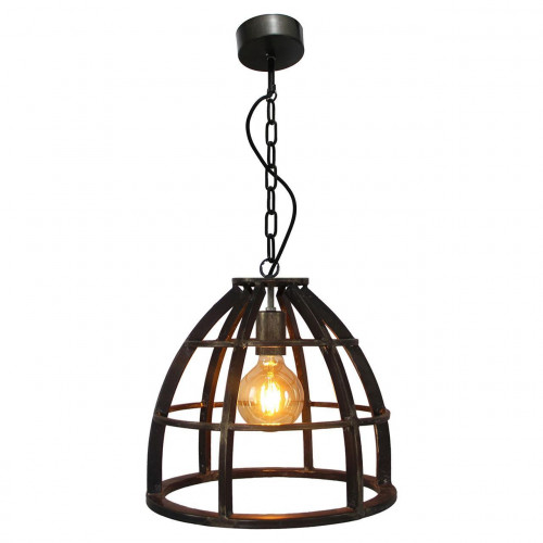 подвесной светильник lussole loft lsp-8065 в Вологде