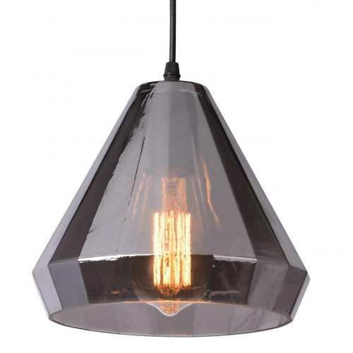подвесной светильник arte lamp imbuto a4281sp-1sm в Вологде