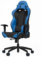 компьютерное кресло vertagear s-line sl2000 игровое в Вологде
