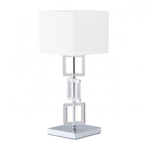 настольная лампа mw-light прато 6 101030801 в Вологде