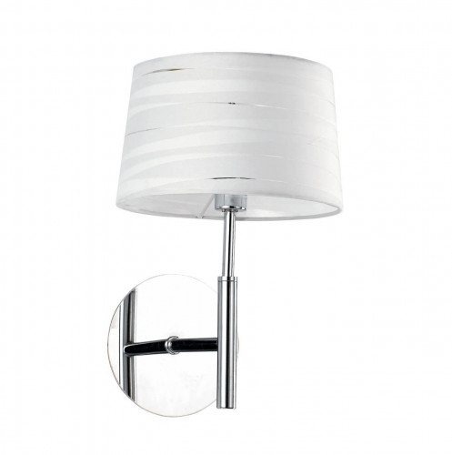 бра ideal lux isa ap1 в Вологде