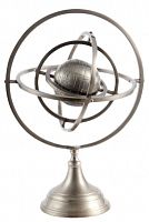 глобус / 48126 (armillary satin) в Вологде