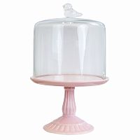 ваза helena vase в Вологде