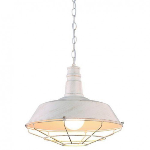 подвесной светильник arte lamp 74 a9183sp-1wg в Вологде