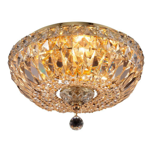 потолочный светильник toplight loraine tl1164-3d1 в Вологде