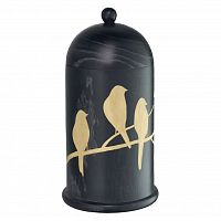 ваза настольная nest big в Вологде