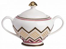 сахарница exotic в Вологде