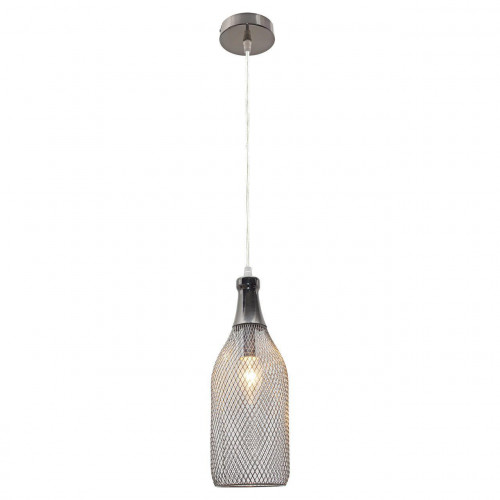 подвесной светильник lussole loft lsp-9648 в Вологде