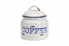 емкость для хранения thomasina coffee medio в Вологде