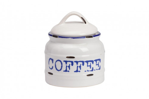 емкость для хранения thomasina coffee medio в Вологде