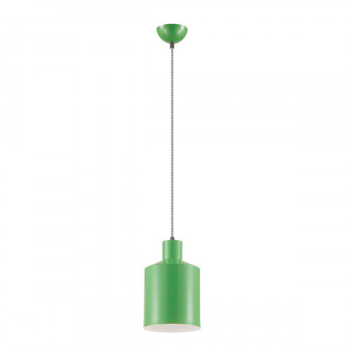 подвесной светильник lumion rigby 3658/1 в Вологде