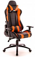 компьютерное кресло everprof lotus s2 игровое в Вологде