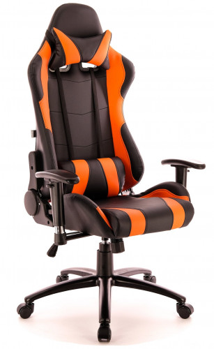 компьютерное кресло everprof lotus s2 игровое в Вологде