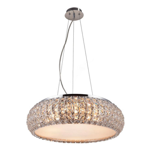 подвесной светильник toplight jacobina tl1161-6h в Вологде