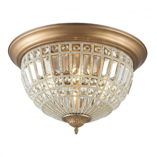 потолочный светильник favourite orientalium 2296-6c в Вологде