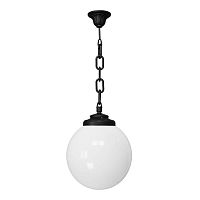 уличный подвесной светильник fumagalli sichem/g300 g30.120.000.aye27 в Вологде