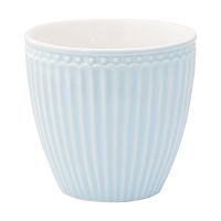 стакан alice pale blue в Вологде