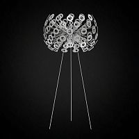 торшер artpole pusteblume 001296 в Вологде