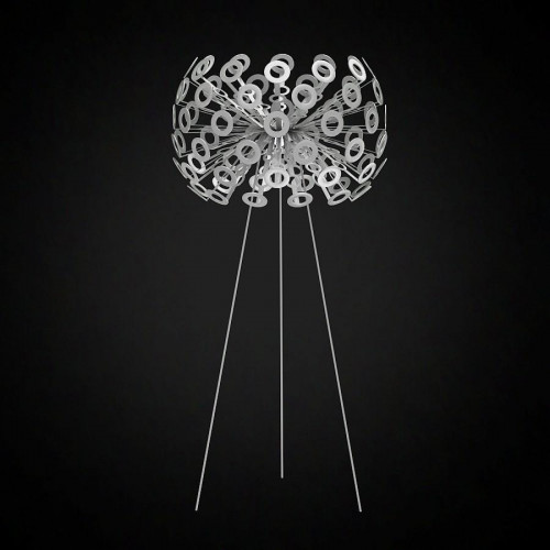 торшер artpole pusteblume 001296 в Вологде