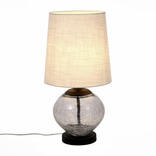 настольная лампа st luce ampolla sl971.104.01 в Вологде