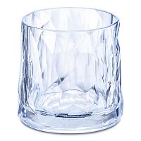 стакан superglas club no.2, 250 мл, синий в Вологде