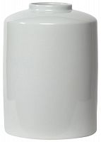 ваза настольная square jar / hc13049-1 в Вологде