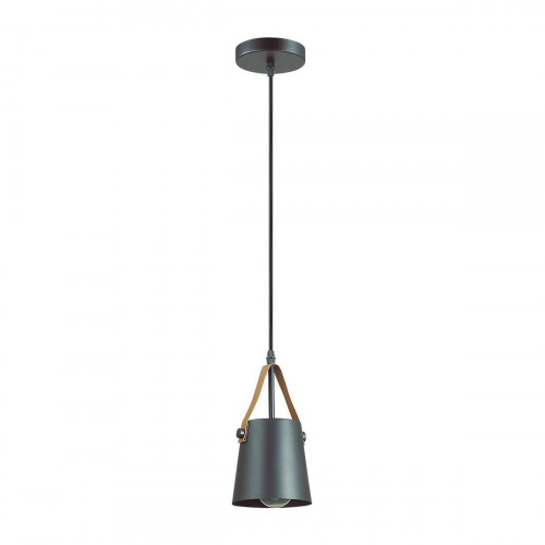 подвесной светильник lumion tristen 3641/1 в Вологде