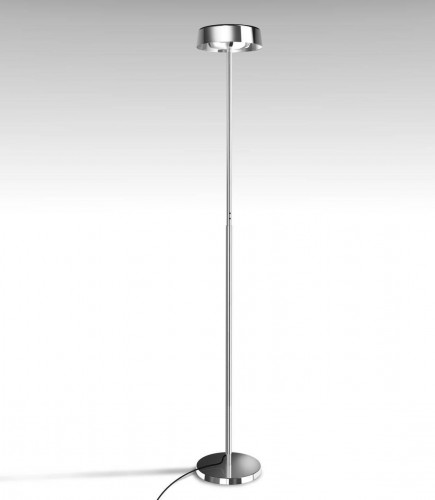 торшер mantra noa 4914 в Вологде