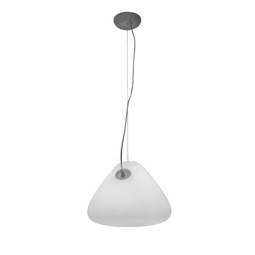 подвесной светильник 1603010a от artemide в Вологде
