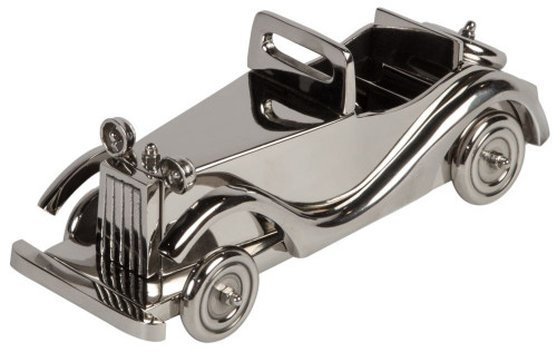 модель ретро автомобиля в Вологде