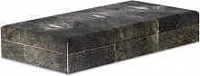 шкатулка anaconda big в Вологде
