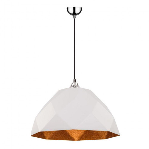 дизайнерский подвесной светильник spot light rich 1030760 в Вологде