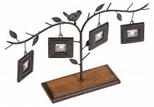 декор family tree в Вологде