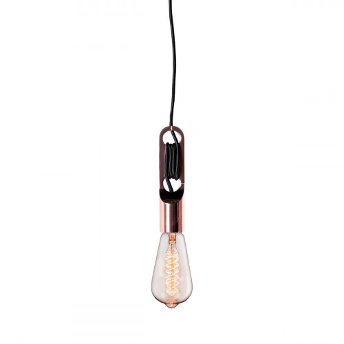 подвесной светильник loft it tails loft1510c в Вологде
