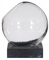 ваза настольная aquarium ball middle в Вологде