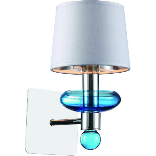 бра divinare veneto 1155/04 ap-1 в Вологде