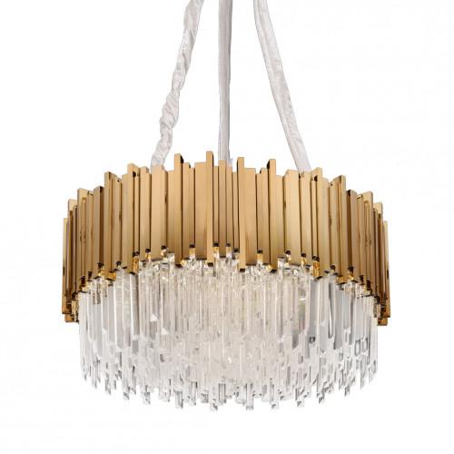 подвесной светильник barclay l9 от delight collection в Вологде