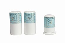 набор для специй turquoise veil в Вологде
