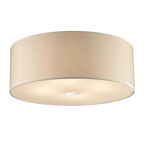 потолочный светильник ideal lux woody pl4 wood в Вологде